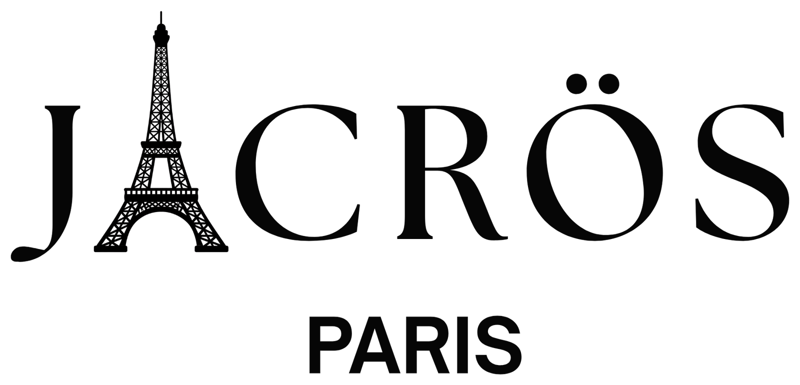 JACROS Paris